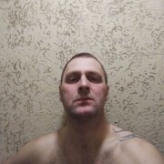  ,  , 38