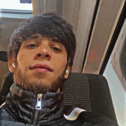  ,   , 23 ,   ,   , c , 