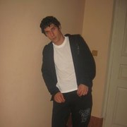 ���������� �������, ���� ������� Alex, 34 ����, ������������ ��� ������, ����� � ���������, c�������� ���������