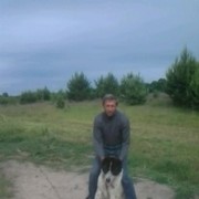 ���������� ���������, ���� ������� Ruslan, 56 ���, ������������ ��� ������, ����� � ���������, c�������� ���������