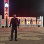  ,   , 38 ,   ,   