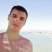 ���������� �������, ���� ����� ����, 25 ���, ������������ ��� ������, ����� � ���������, c�������� ���������