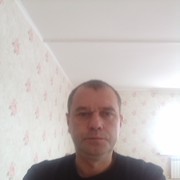  ,   , 54 ,     , c 
