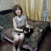 ���������� �����-���������, ���� ������� ���������, 34 ����, ������������ ��� ������, ����� � ���������, c�������� ���������