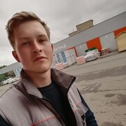  ,  , 23