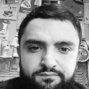 ���������� ������, ���� ������� Razmik, 27 ���, ������������ ��� ������, ����� � ���������, c�������� ���������, ���������