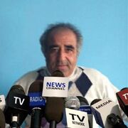 ���������� ���������, ���� ������� Ibrahim, 62 ����, ������������ ��� ������, ����� � ���������