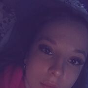 ���������� ����, �����