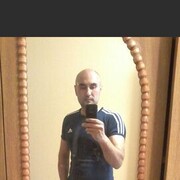  ,   SLAV, 45 ,   ,   , 