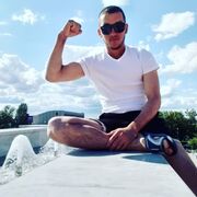  ,   , 29 ,   ,   
