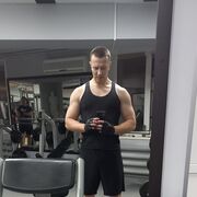 ���������� ����, ���� ������� ���������, 34 ����, ������������ ��� ������, ����� � ���������, c�������� ���������, ���������