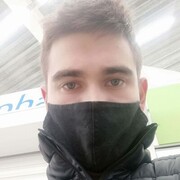 ���������� ���������, ���� ������� �����, 30 ���, ������������ ��� ������, ����� � ���������