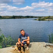 ���������� ���������, ���� ������� ��������, 47 ���, ������������ ��� ������, ����� � ���������, c�������� ���������