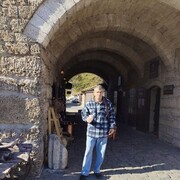  ,   , 52 ,   ,   , c 