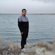  ,  Farukh, 32