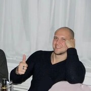  -,   Sergey, 40 ,   ,   
