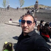  ,   Gevorg, 35 ,   ,   