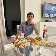 ���������� ���������, ���� ������� �������, 39 ���, ������������ ��� ������, ����� � ���������, c�������� ���������, ���������