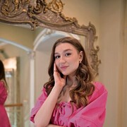  ,   , 22 ,   ,   