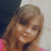  ,   , 26 ,     , c 