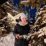 ���������� �����, �������