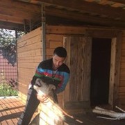 ���������� ����, ���� ������� �����, 41 ���, ������������ ��� ������, ����� � ���������, c�������� ���������