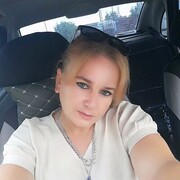  ,  , 42