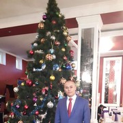 ���������� ��, ���� ������� �����, 41 ���, ������������ ��� ����� � ���������, c�������� ���������, ���������