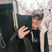  -,   , 32 ,   ,   , c , 