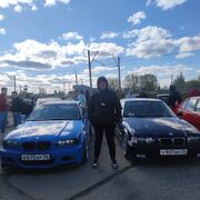 ���������� ��������, ���� ����� Makar, 22 ����, ������������ ��� ������, ����� � ���������