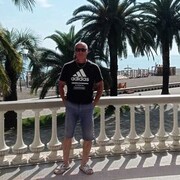  ,   , 51 ,   ,   