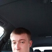  ,   , 37 ,   