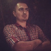  ,   Ҹ, 29 ,   ,   , c 