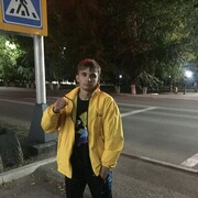  ,  , 22