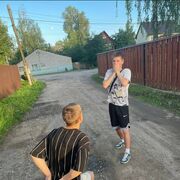  ,  , 21