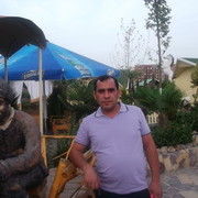  ,   Rasad, 47 ,   ,   , c 