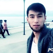  ,   Eric, 30 ,   ,   , c 