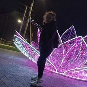  ,   , 24 ,   ,   