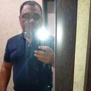 ���������� ���������, ���� ������� �������, 37 ���, ������������ ��� ������, ����� � ���������