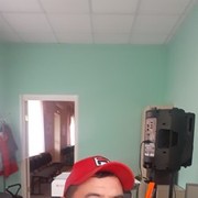 ���������� ��������, ���� ������� ������, 37 ���, ������������ ��� ������, ����� � ���������, c�������� ���������