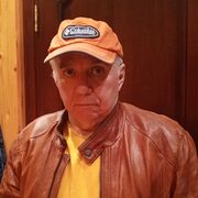  ,   , 59 ,   