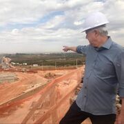  -,   Alex, 67 ,   ,   