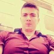 ���������� �������, ���� ������� ������, 31 ���, ������������ ��� ����� � ���������, c�������� ���������, ���������