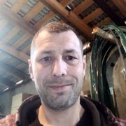 ���������� �����, ���� ������� ������, 40 ���, ������������ ��� ������