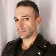  ,   Zaza, 42 ,   ,   , c , 