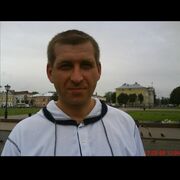  ,   , 52 ,   ,   , c 