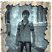  ,  Shax, 29