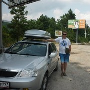 ���������� ������, ���� ������� �����, 58 ���, ������������ ��� ����� � ���������, c�������� ���������