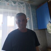  ,  , 55