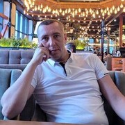  -,   , 40 ,     , c 